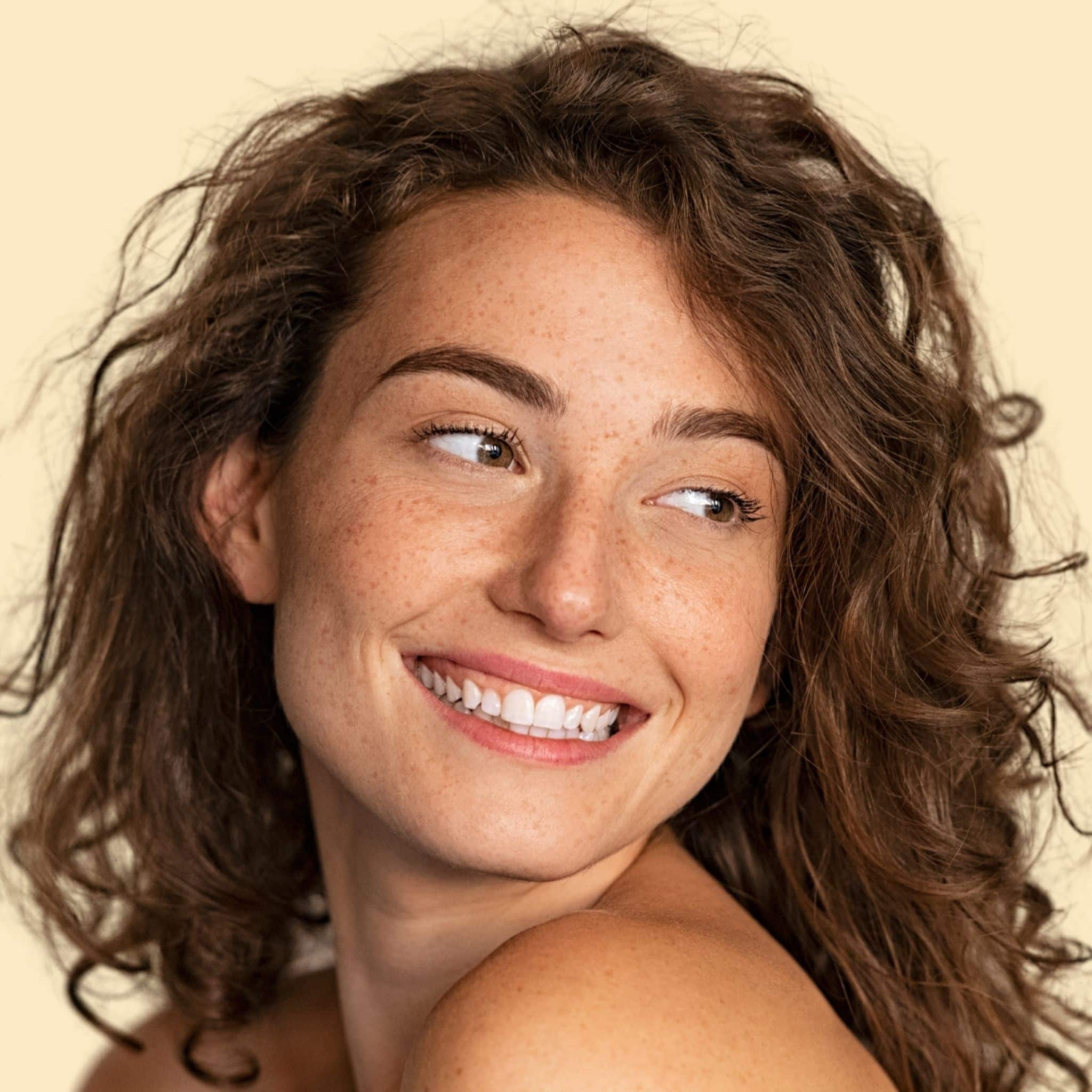 Fysieke cadeaubon SKIN Amsterdam