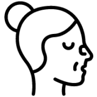 Rimpelvermindering