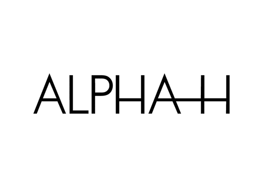 Alpha-H