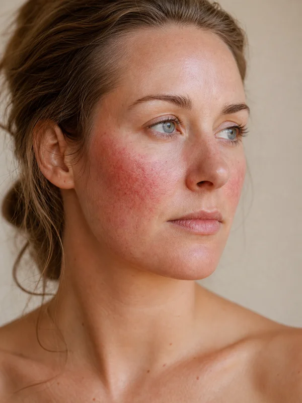 Rosacea