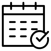 Duration