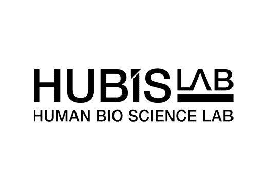 Hubislab