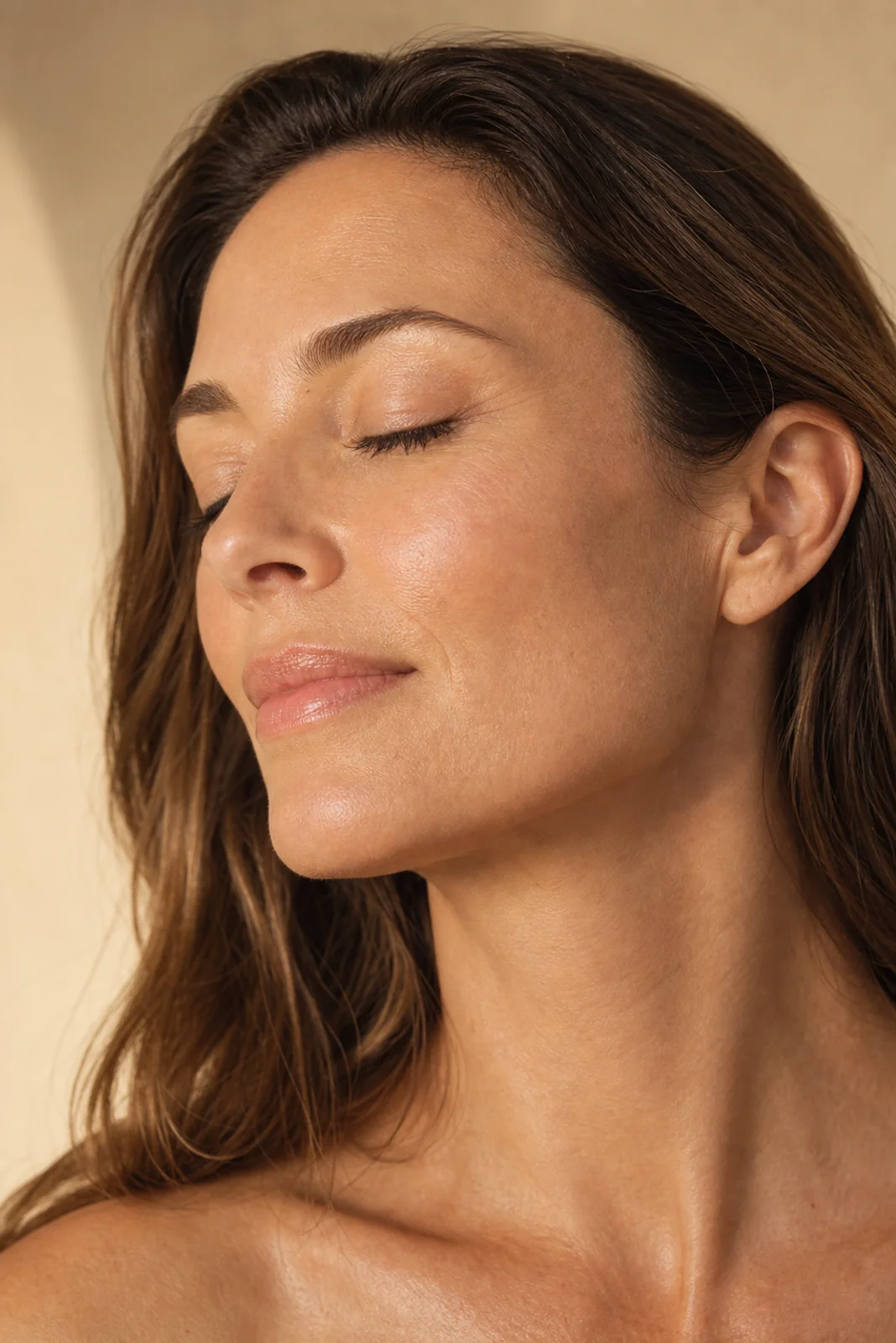 Wrinkle Relaxers treatment SKIN Amsterdam