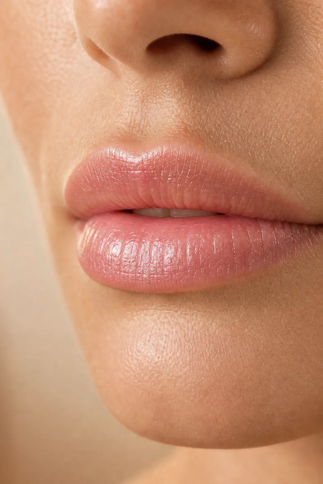 Lippen