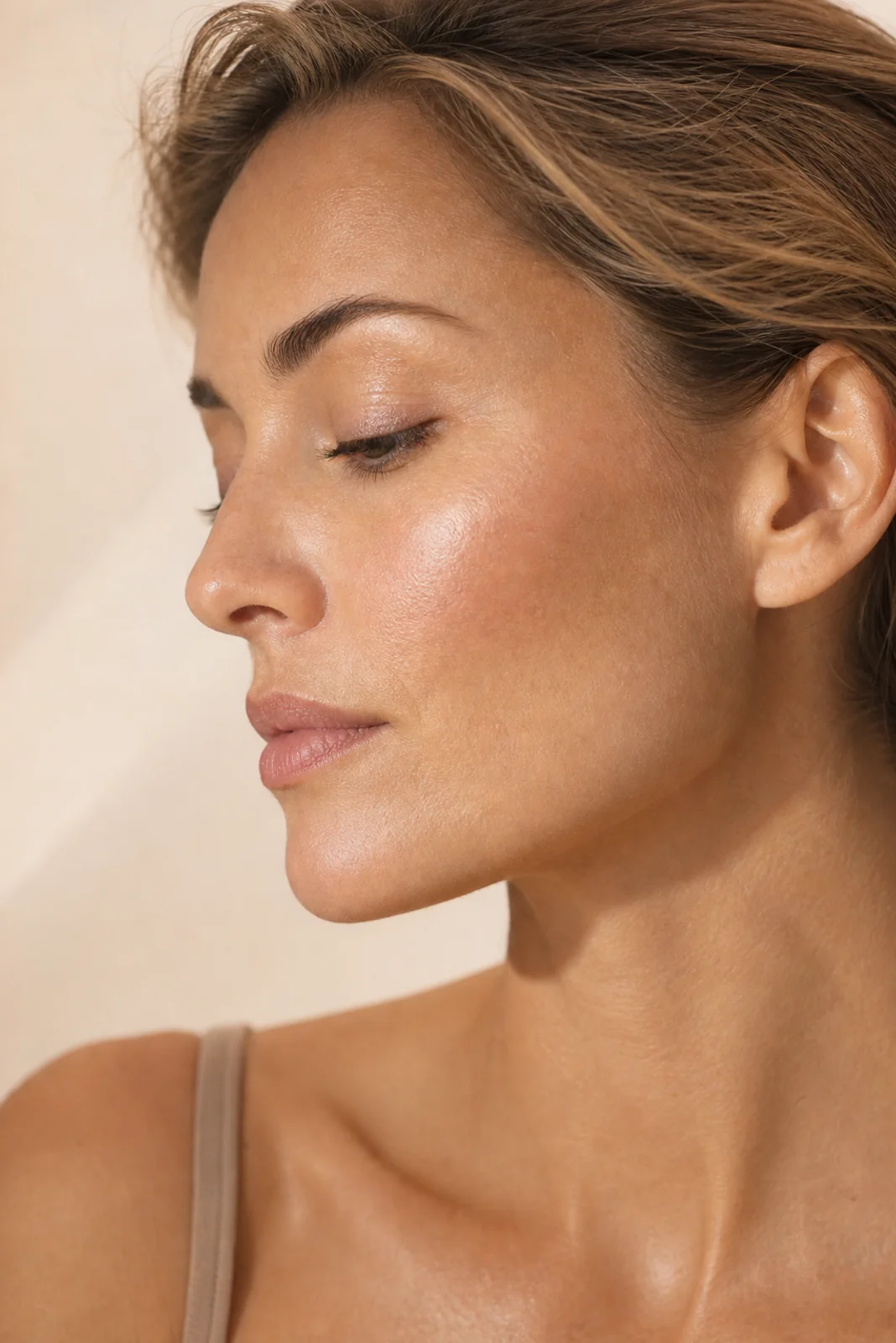 Dermal Filler behandelingen SKIN Amsterdam