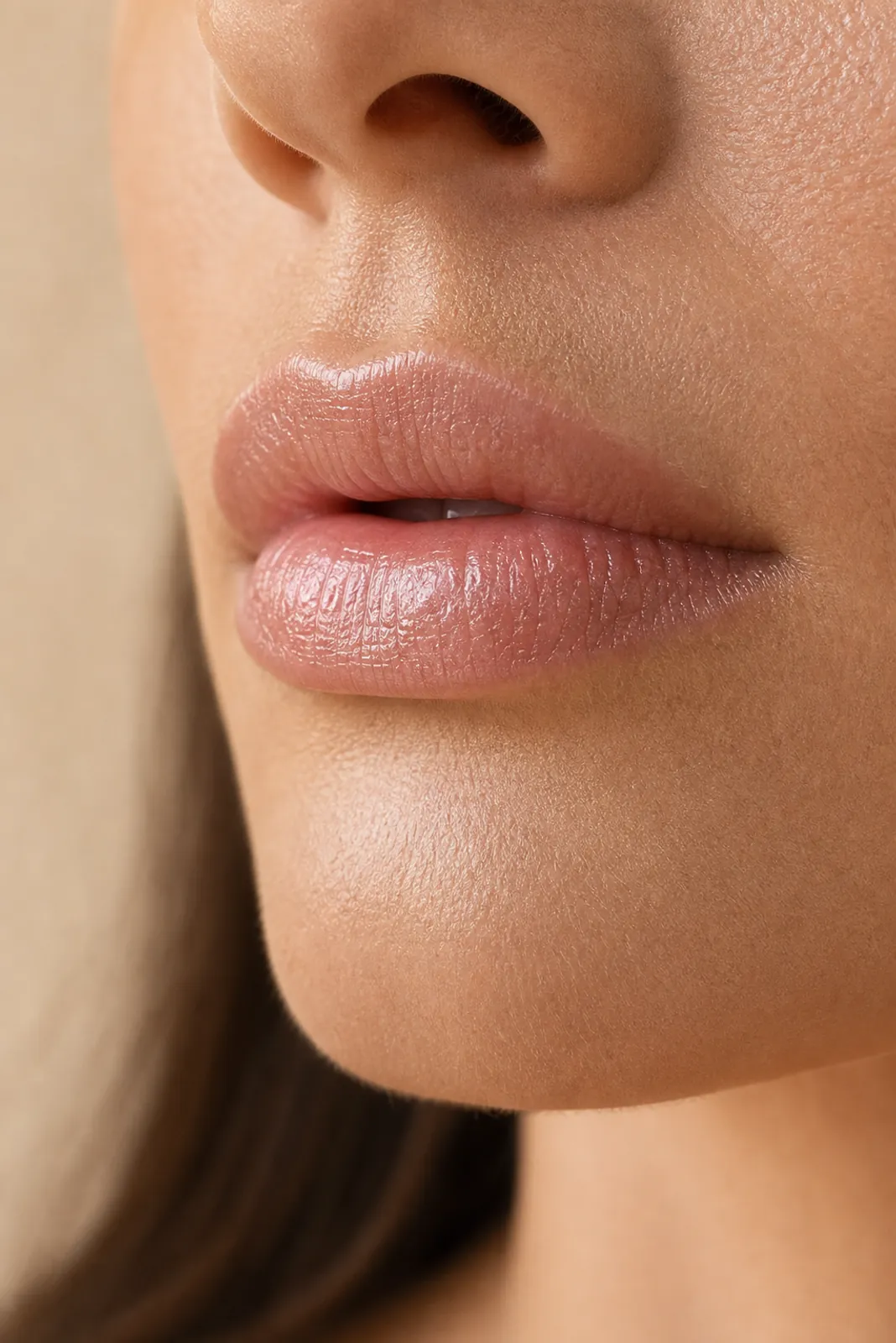 Lipfiller behandelingen SKIN Amsterdam