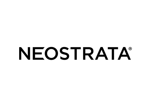 Neostrata