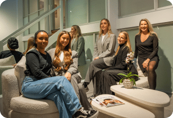 SKIN Centre clinic