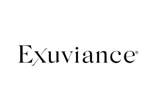 Exuviance-Logo-1