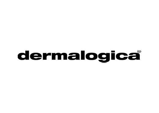 Logo-Dermalogica-1