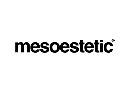 Logo-Mesoesthetic-1