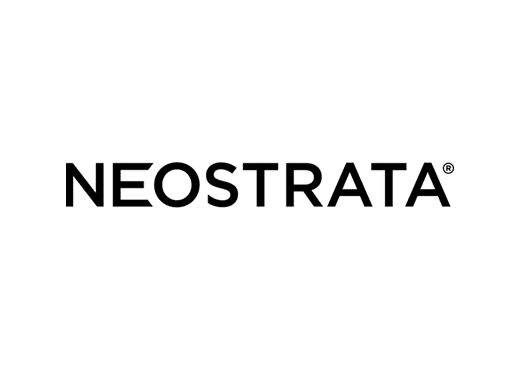 Logo-Neostrata-1