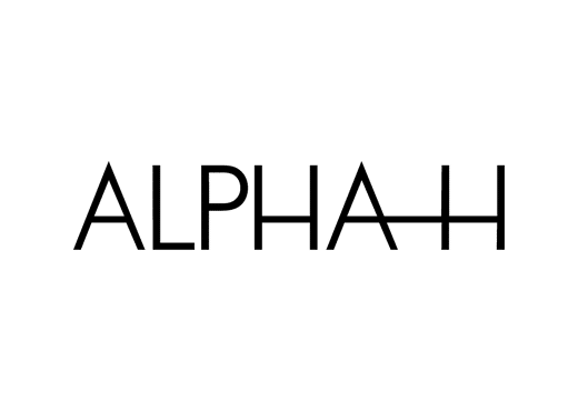Logo-Alpha-H-1