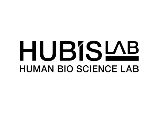 Logo-Hubislab-1