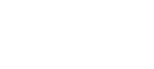 skin-logo